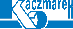 Kaczmarek