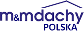M&M Dachy Polska
